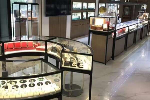 隆林县奢侈品回收